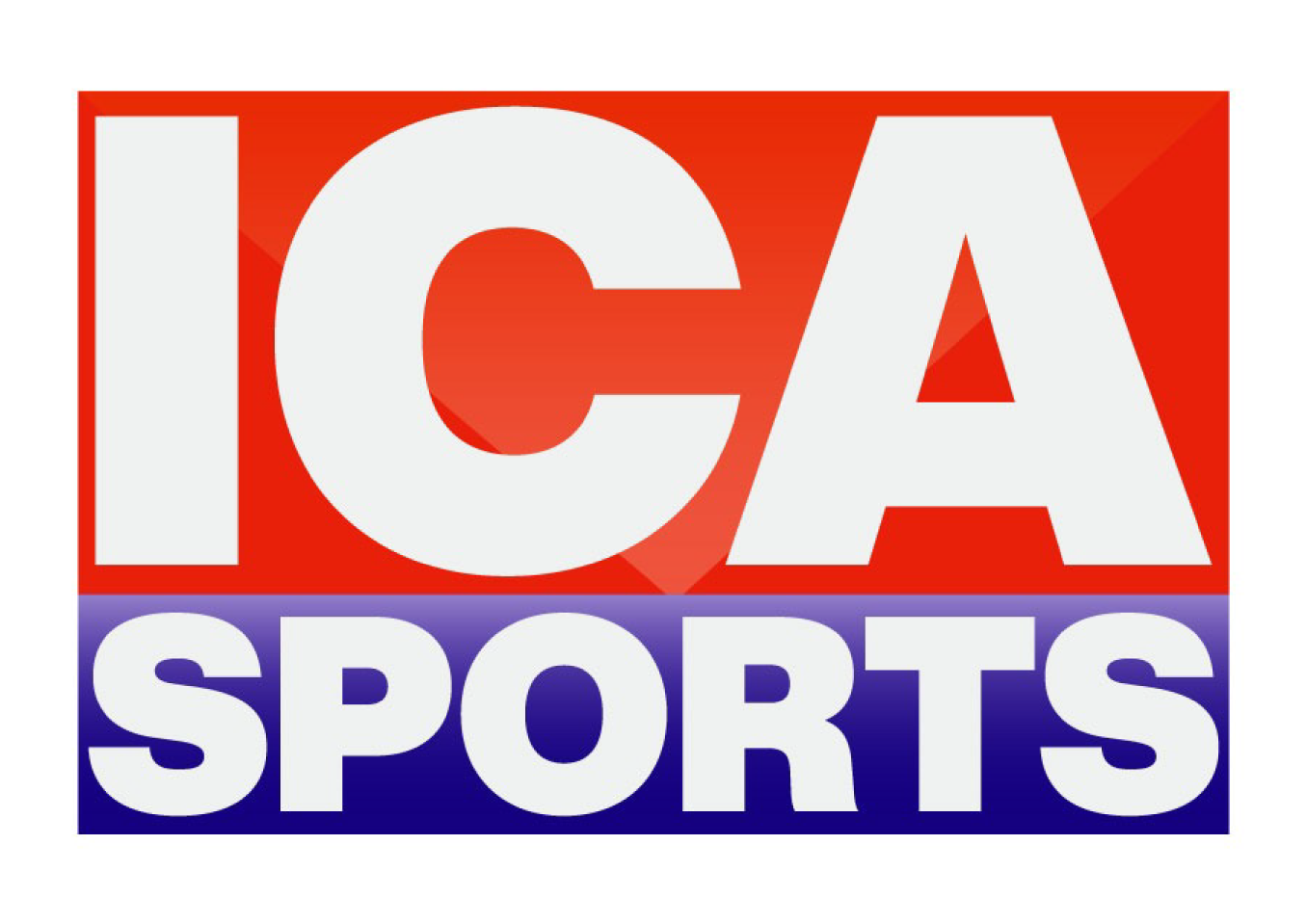 ICA Sport Plus
