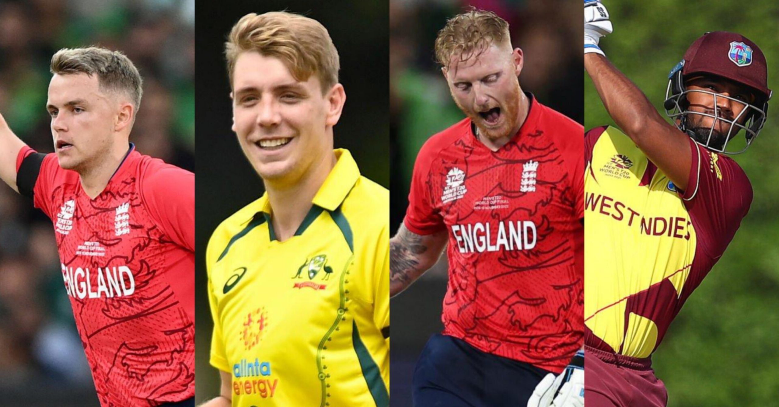 english-players-rule-the-ipl-auction-2023-ica-sport-plus