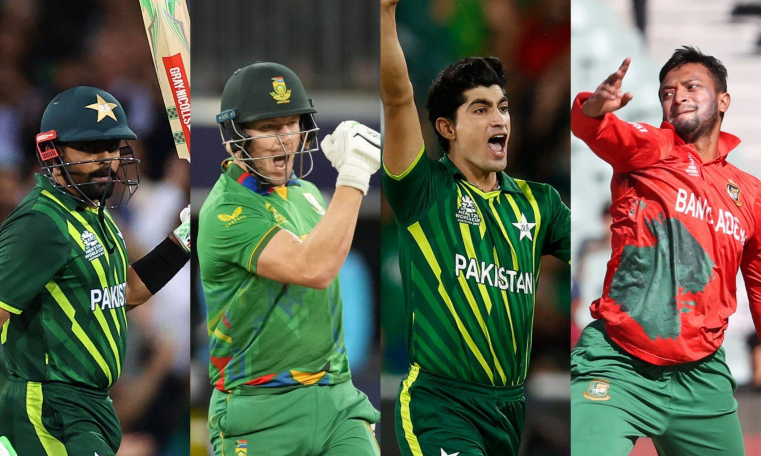 renowned-cricket-stars-of-the-world-to-be-in-action-in-lpl-2023-ica