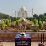'India is not capable of hosting the World Cup' Fans react as HCA asks for rescheduling World Cup matches due to security concerns