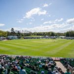 Ireland to Build Landmark Cricket Stadium Near Dublin for 2030 T20 World Cup