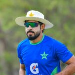 Aamir Jamal Released: Pakistan's Squad Update for Bangladesh Series