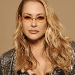 American pop diva Anastacia to take the stage at World Tennis League 2024