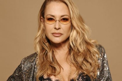 American pop diva Anastacia to take the stage at World Tennis League 2024