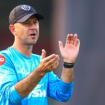 IPL 2025: Ricky Ponting Appointed as Punjab Kings Head Coach Till 2028