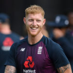 Ben Stokes Hints at White-Ball Comeback Under Coach Brendon McCullum