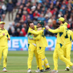 Head Spins England with Career-Best ODI Bowling Display