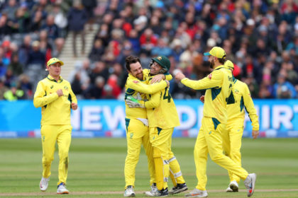 Head Spins England with Career-Best ODI Bowling Display