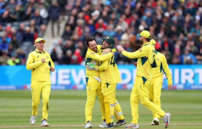 Head Spins England with Career-Best ODI Bowling Display