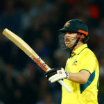 Head’s Unbeaten Ton Seals Australia’s Commanding ODI Victory Over England