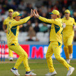 Australia's Unbreakable Streak Hits 14 as England Falls Apart Once More