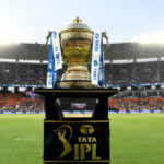 IPL 2025: Players to Earn $9000 per Match as BCCI Introduces New Rule