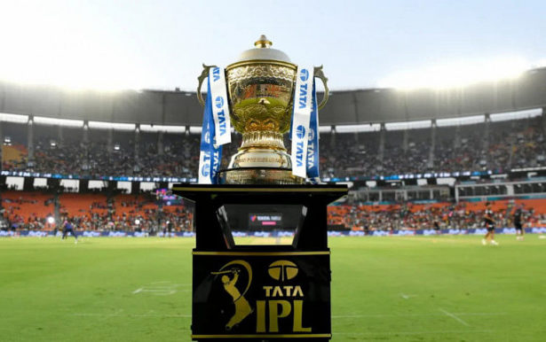 IPL 2025: Players to Earn $9000 per Match as BCCI Introduces New Rule