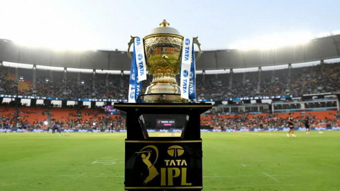 IPL 2025: Players to Earn $9000 per Match as BCCI Introduces New Rule