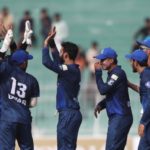 Shadab and Usama Spin Panthers to Victory After Mubasir and Haider's Game-Changing Fifties