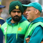 The Reasons Behind Babar Azam’s Resignation as Pakistan Cricket Captain