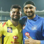 Catch Raina, Dhawan, & More in Legend 90 League!