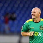 Paul Nixon Replaces Chanderpaul as Falcons’ Head Coach for CPL 2025