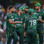 Merit or Media Pressure? Analysis of Pakistan’s CT 2025 Squad