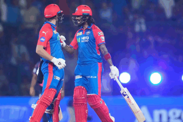 5 Teams With Most IPL Super Over Victories