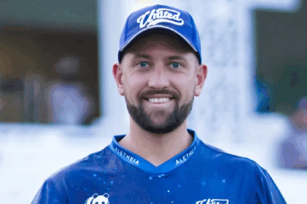 Islamabad United's Matt Short Exits PSL 2025 with Injury