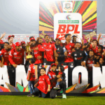 BPL 2026 in Crisis Over Financial Defaults