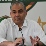 Middle East Crisis Forces PSL 2026 Into Major Changes