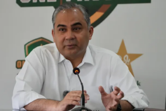 Middle East Crisis Forces PSL 2026 Into Major Changes