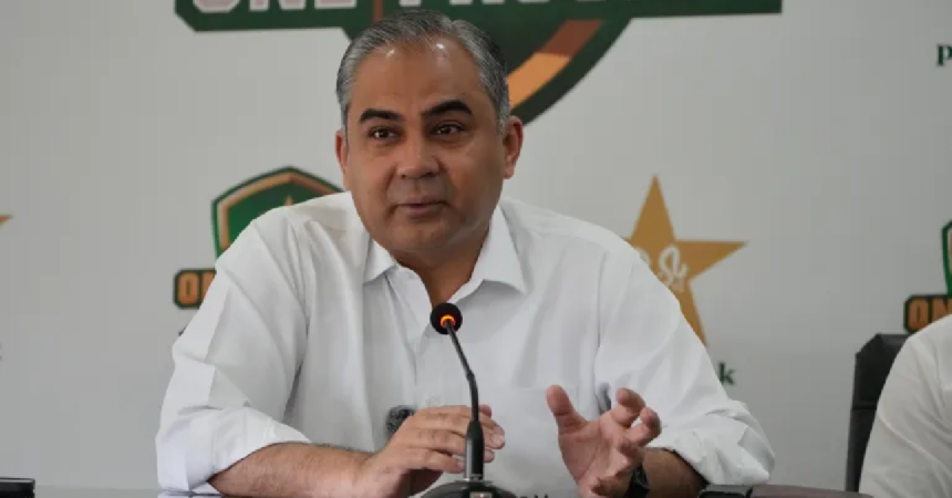 Middle East Crisis Forces PSL 2026 Into Major Changes