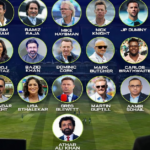 PSL 11 Unveils Star-Studded Commentary Panel