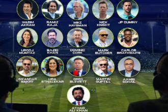 PSL 11 Unveils Star-Studded Commentary Panel