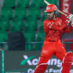 Sameer Minhas, Bowlers Dominate as Islamabad United Crush Rawalpindiz in HBL PSL 2026