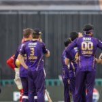 3 Reasons why Quetta Gladiators are Struggling HBL PSL 2026