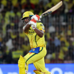 Out of Form? Sanju Samson Silences Critics with 115