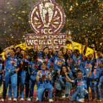 Women’s T20 World Cup 2026 Gets Massive $8.8M Prize Pool