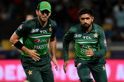 Babar Azam To Lead Pakistan In All Formats?