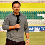 PCB Announces Commentary Panel for Champions Cup 2026