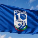 Italia T10 Cricket 2026 Set to Launch in Rome